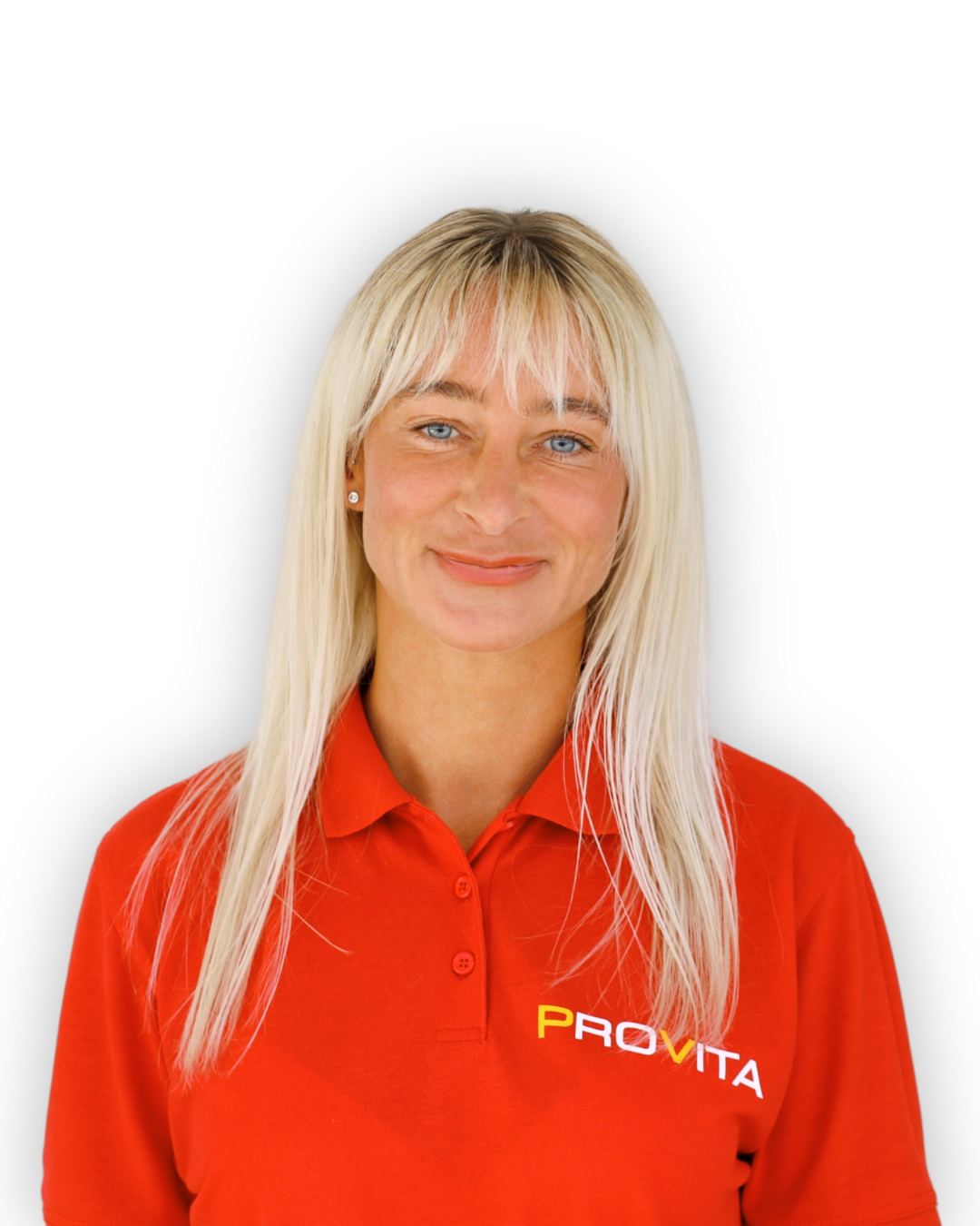 Agata Janocha