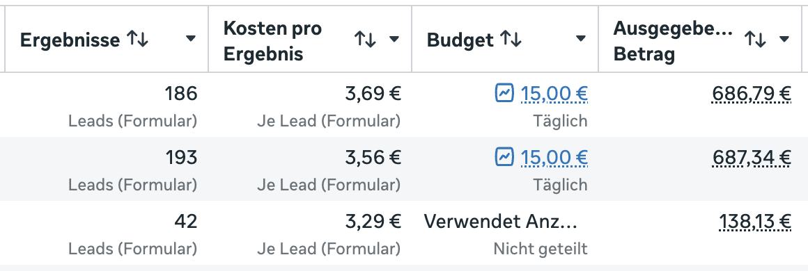 KUNDEN GEWINNEN