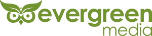 evergreen-logo.webp