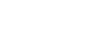 Logo Versicherungskammer Bayern
