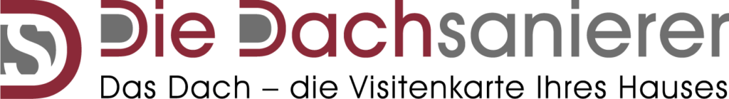 Die Dachsanierer