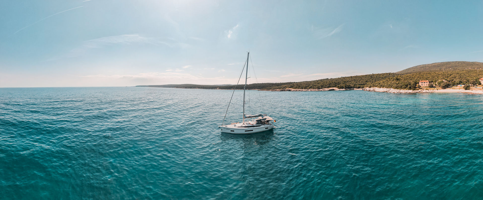 DJI_0030.jpg