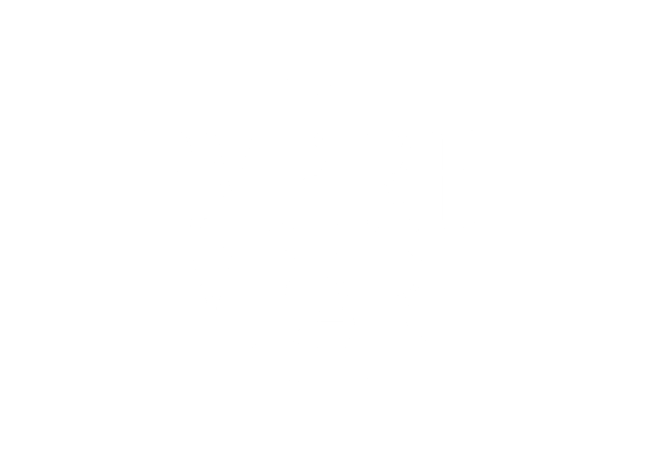 Daniela Riecken – Empire Year