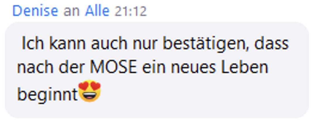 Denise