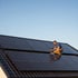 Solarmodule