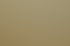 Styleguide Hochzeit Schloss butteryellow