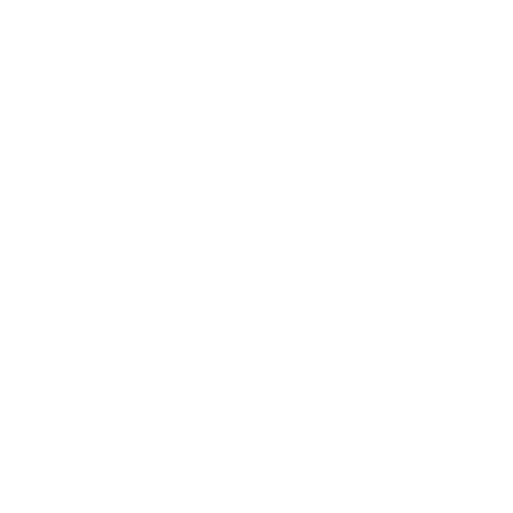 Weiße Kontur einer Kamera auf dunkelgrünem Hintergrund, darunter der Text "GEON FILMT."