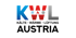 KWL-Austria