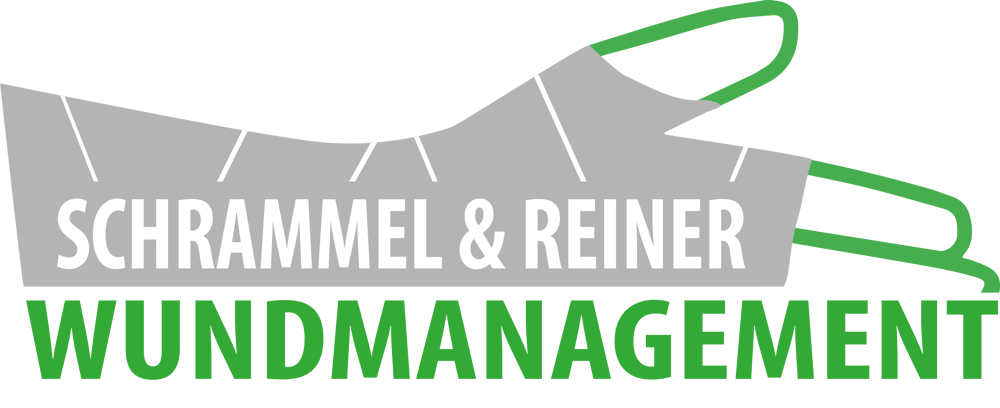 Wundmanagement Schrammel & Reiner