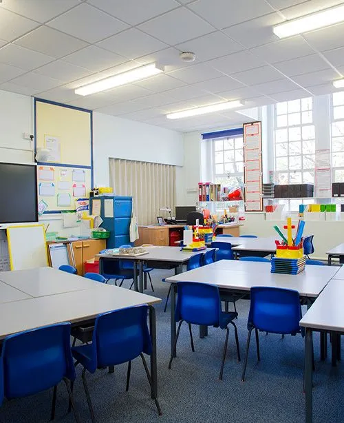 Schul- und Kita-Reinigung-2