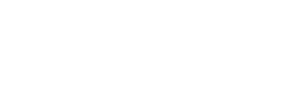 Grünes Quadrat mit weißem Stern und weißer Schrift LCG ENERGY.