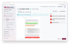 IT-Notfallplan Software (Screenshot 3.2024)