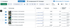 Recruiting-Kampagne Monteur – Facebook Ads