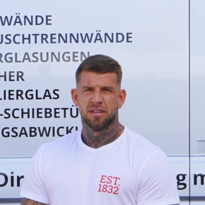 Kunde von Daume & Bruckner Marketing