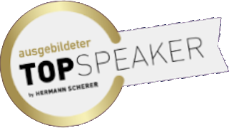 Award-Logo 3