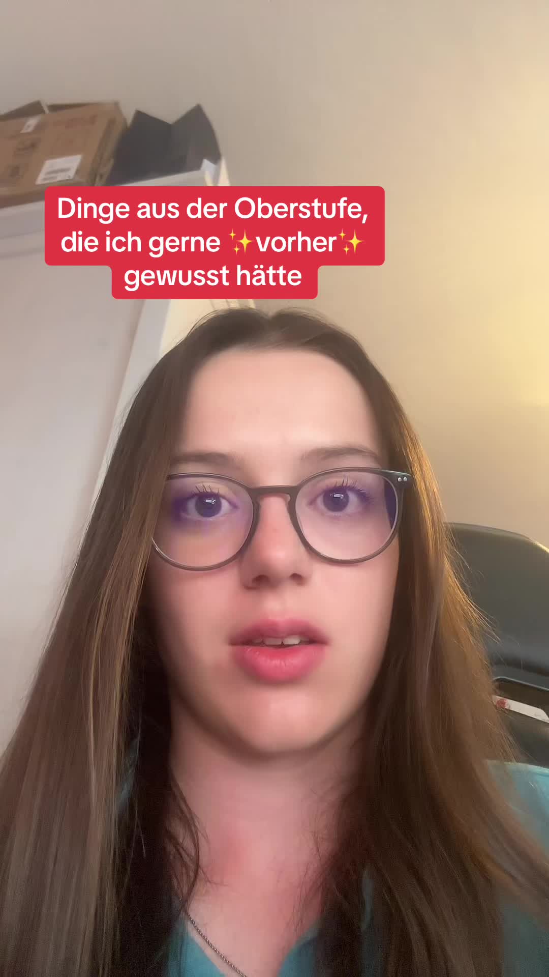 schule.tipps