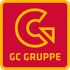 GC Gruppe, Partner von Gebr. Müller GmbH