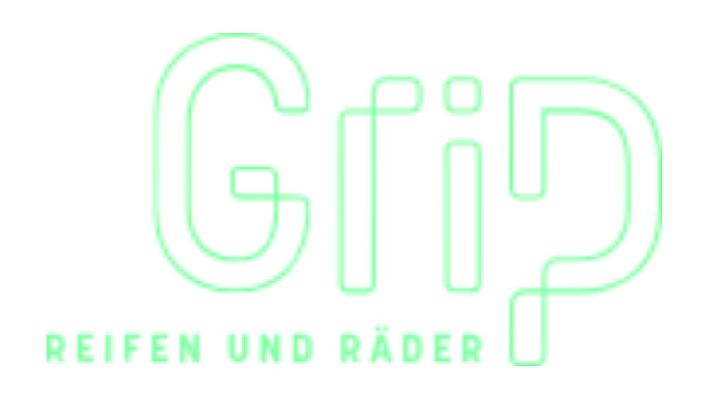 GRIP Reifen und Räder GmbH