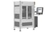 CNC-Einlagenfräse GP M320