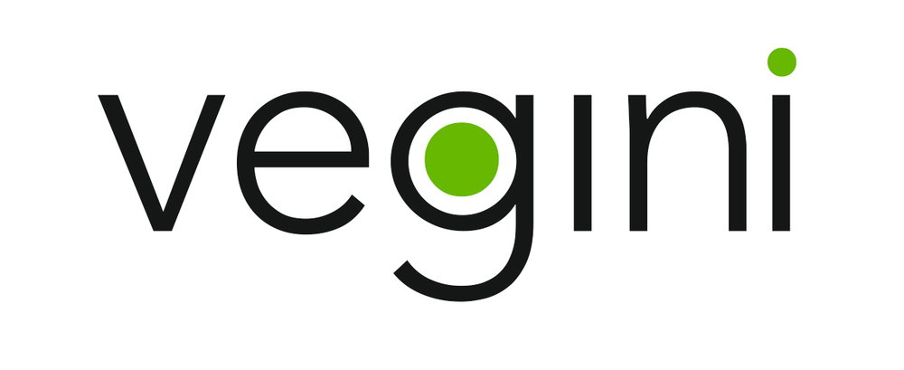 vegini