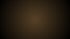 Dunkelbrauner Hintergrund mit einem subtilen Gittermuster und sanftem Vignettierungs-Effekt.