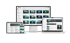 Novist E-Learning-Plattform für Steuerwissen 