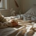 Cortisol natürlich regulieren