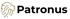 Patronus Services GmbH