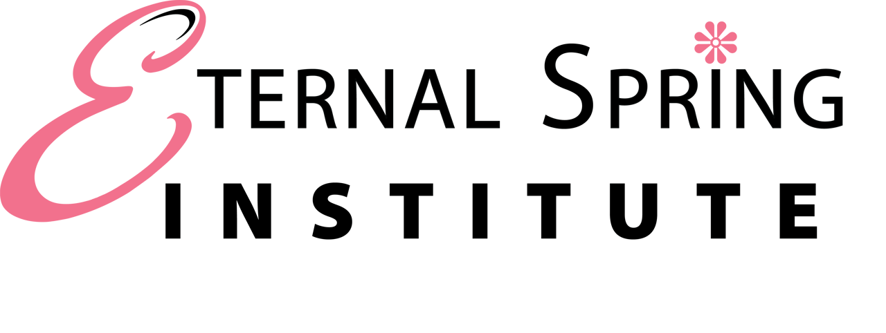 Wu Taijiquan Eternal Spring Institute