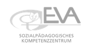 Logos auf Webseite (6).png