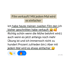 Testimonial Bewegte Momente Kurs Julia Kallenborn Fotografin Videografie