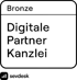 Sevdesk