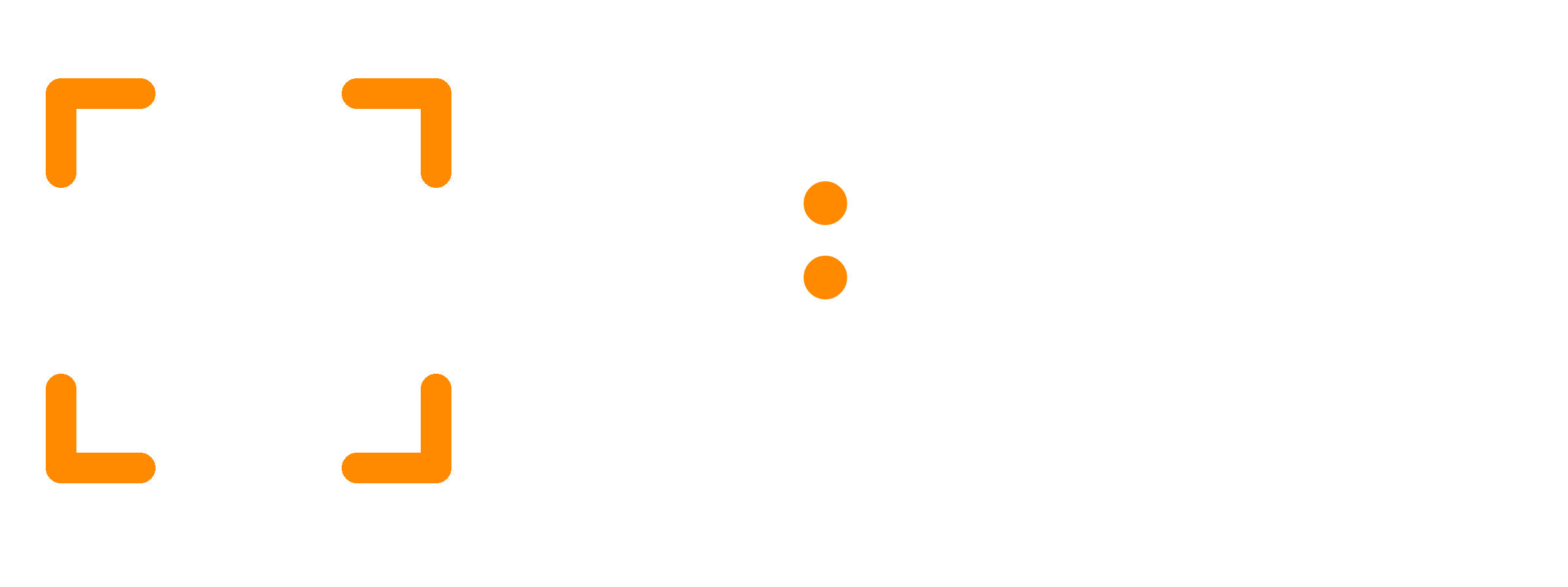 M:CR — Mission: Cyber Resilienz