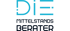 DIE Belegwelt – DIE Mittelstandsberater