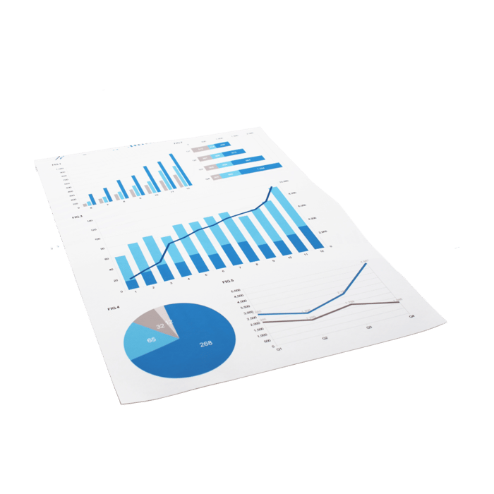 Ich möchte ein unverbindliches Angebot