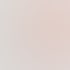 Ein iMac zeigt die Webseite "KAPFENBERG macht Lärm!" mit dem Text "Eine Stadt – Unzählige Unvergessliche Momente!".