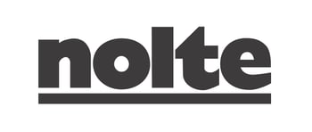 Nolte