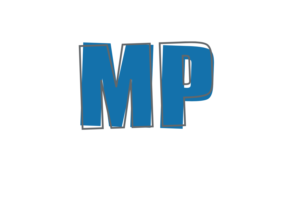 Logo von MP Sanierungen aus Montabaur