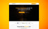 Referenz günstige Webseite für Marketingagenturen
