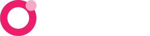 JMPC – Julia Mayer Performance Center