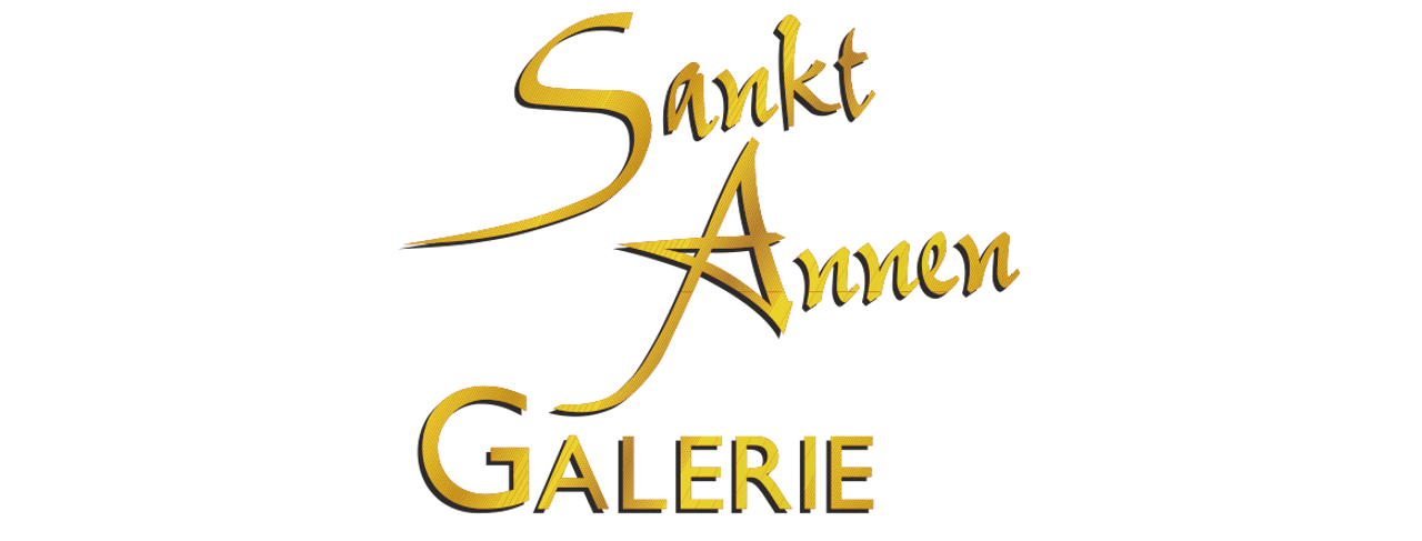 Sankt Annen Galerie