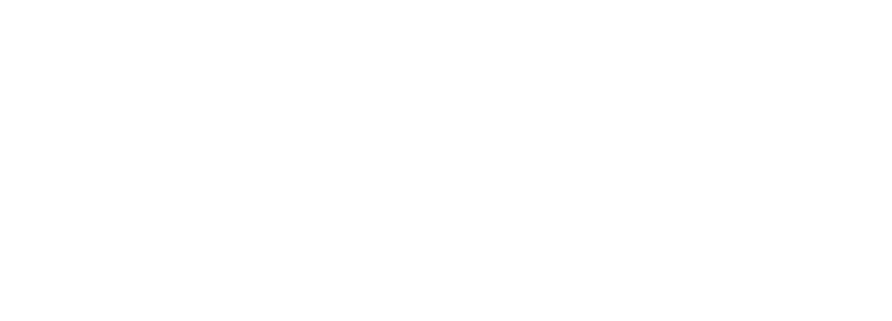 Schriftzug dj ultimo berlin in weißer, moderner Sans-Serif-Schrift auf schwarzem Hintergrund.