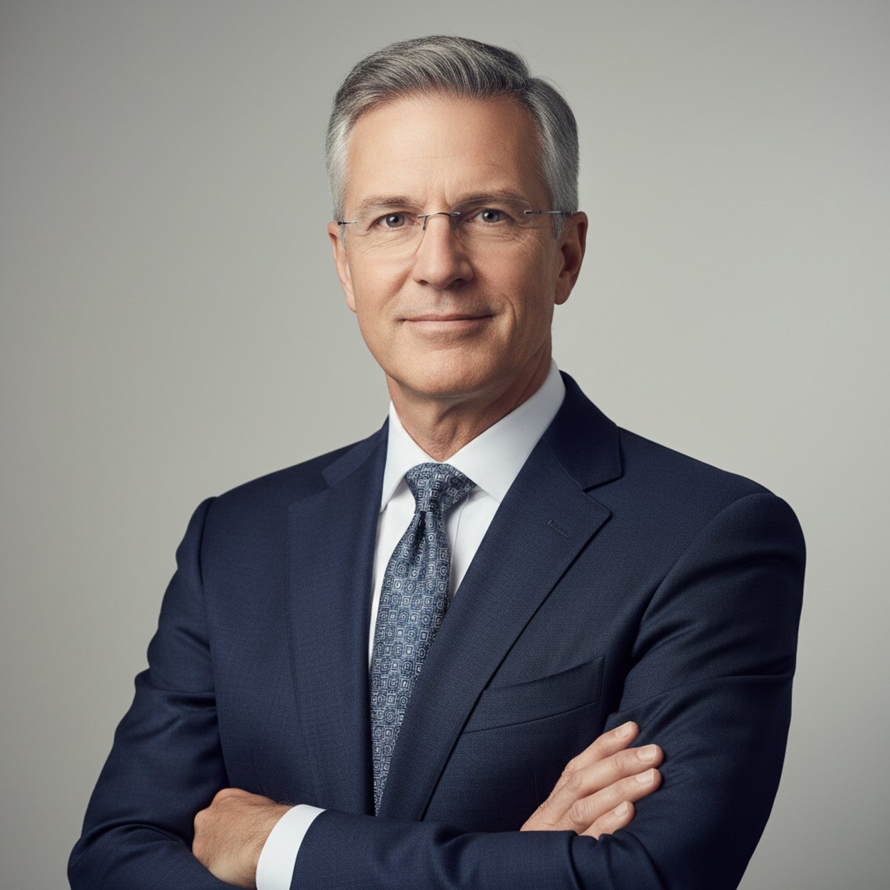 Dr. Tobias Kämpf