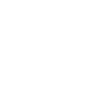 Lenz