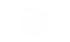 Logo des Bundesverband Schwimmbad & Wellness e.V. (bsw) mit zwei geschwungenen Linien darüber.