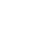 Recordz Studios Logo - Partnerschaft