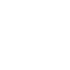 Lexware Office Logo mit weißem Text auf dunkelgrünem Hintergrund.