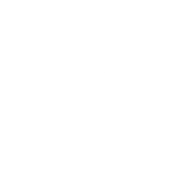 Lexware Office