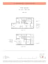 Claydence-2-Bedroom-Floor-plan-Type-B3H