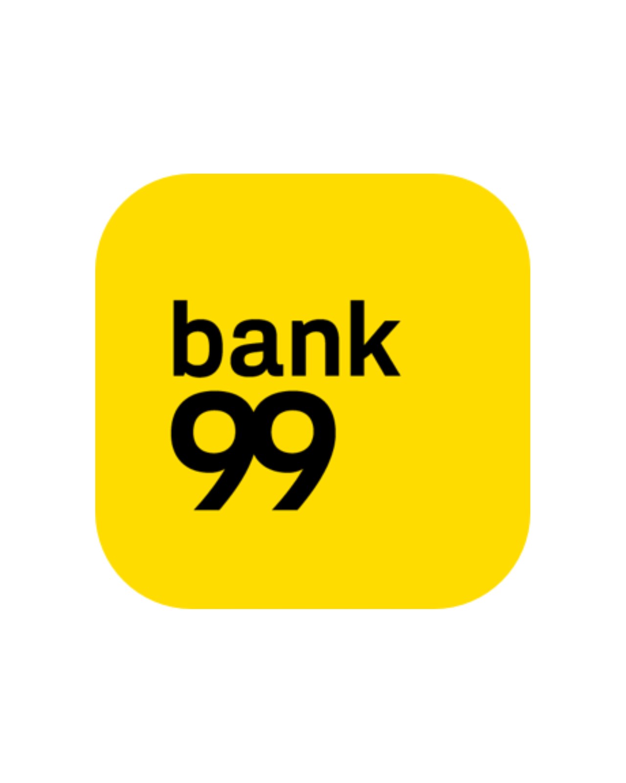 bank99
